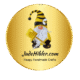 JudeHibler.com