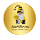 JudeHibler.com